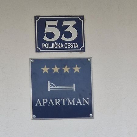 Village Holiday Apartman With Heated Pool Maslina Kostanje Exterior foto
