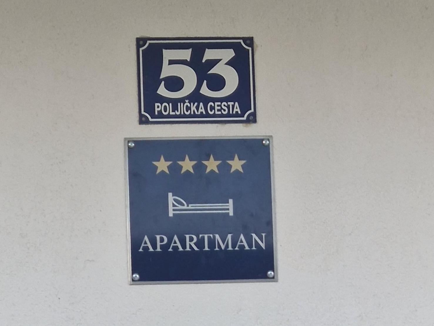 Village Holiday Apartman With Heated Pool Maslina Kostanje Exterior foto